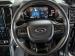 Ford Ranger 2.0 BiTurbo double cab Wildtrak X 4WD - Thumbnail 27