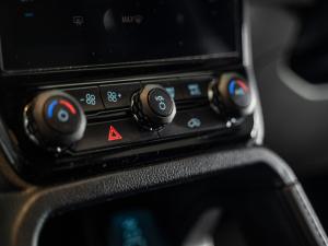 Ford Ranger 2.0 BiTurbo double cab Wildtrak X 4WD - Image 29