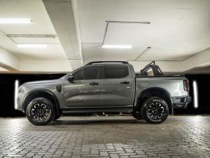 Ford Ranger 2.0 BiTurbo double cab Wildtrak X 4WD - Image 2