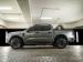 Ford Ranger 2.0 BiTurbo double cab Wildtrak X 4WD - Thumbnail 2