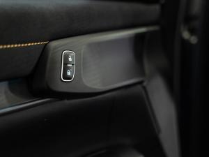 Ford Ranger 2.0 BiTurbo double cab Wildtrak X 4WD - Image 30