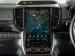 Ford Ranger 2.0 BiTurbo double cab Wildtrak X 4WD - Thumbnail 32