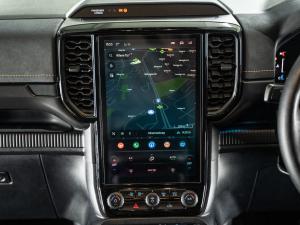 Ford Ranger 2.0 BiTurbo double cab Wildtrak X 4WD - Image 32