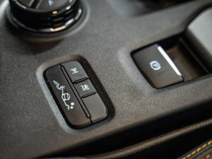 Ford Ranger 2.0 BiTurbo double cab Wildtrak X 4WD - Image 35