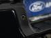Ford Ranger 2.0 BiTurbo double cab Wildtrak X 4WD - Thumbnail 37