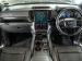 Ford Ranger 2.0 BiTurbo double cab Wildtrak X 4WD - Thumbnail 38