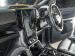 Ford Ranger 2.0 BiTurbo double cab Wildtrak X 4WD - Thumbnail 39