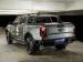 Ford Ranger 2.0 BiTurbo double cab Wildtrak X 4WD - Thumbnail 3