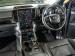Ford Ranger 2.0 BiTurbo double cab Wildtrak X 4WD - Thumbnail 40