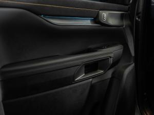 Ford Ranger 2.0 BiTurbo double cab Wildtrak X 4WD - Image 41