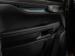 Ford Ranger 2.0 BiTurbo double cab Wildtrak X 4WD - Thumbnail 41