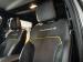Ford Ranger 2.0 BiTurbo double cab Wildtrak X 4WD - Thumbnail 43