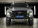 Ford Ranger 2.0 BiTurbo double cab Wildtrak X 4WD - Thumbnail 4