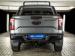 Ford Ranger 2.0 BiTurbo double cab Wildtrak X 4WD - Thumbnail 5