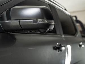 Ford Ranger 2.0 BiTurbo double cab Wildtrak X 4WD - Image 6
