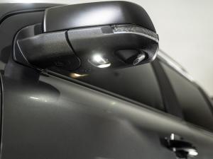 Ford Ranger 2.0 BiTurbo double cab Wildtrak X 4WD - Image 7