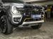 Ford Ranger 2.0 BiTurbo double cab Wildtrak X 4WD - Thumbnail 8