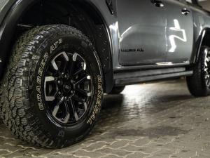Ford Ranger 2.0 BiTurbo double cab Wildtrak X 4WD - Image 9