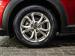 Mazda CX-3 2.0 Active manual - Thumbnail 10