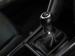 Mazda CX-3 2.0 Active manual - Thumbnail 11