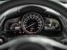 Mazda CX-3 2.0 Active manual - Thumbnail 12