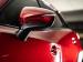 Mazda CX-3 2.0 Active manual - Thumbnail 13