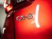 Mazda CX-3 2.0 Active manual - Thumbnail 14