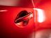 Mazda CX-3 2.0 Active manual - Thumbnail 15