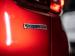 Mazda CX-3 2.0 Active manual - Thumbnail 16
