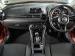 Mazda CX-3 2.0 Active manual - Thumbnail 17