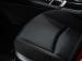 Mazda CX-3 2.0 Active manual - Thumbnail 18