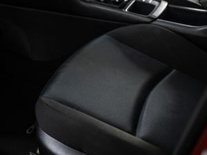 Mazda CX-3 2.0 Active manual - Image 18