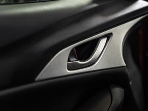 Mazda CX-3 2.0 Active manual - Image 19