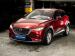 Mazda CX-3 2.0 Active manual - Thumbnail 1