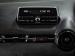 Mazda CX-3 2.0 Active manual - Thumbnail 20