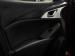 Mazda CX-3 2.0 Active manual - Thumbnail 21