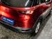 Mazda CX-3 2.0 Active manual - Thumbnail 22