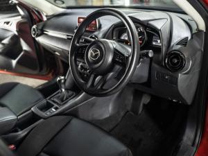 Mazda CX-3 2.0 Active manual - Image 23