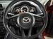 Mazda CX-3 2.0 Active manual - Thumbnail 24