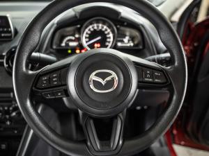 Mazda CX-3 2.0 Active manual - Image 24
