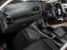Mazda CX-3 2.0 Active manual - Thumbnail 25