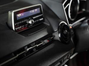 Mazda CX-3 2.0 Active manual - Image 26