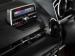 Mazda CX-3 2.0 Active manual - Thumbnail 26