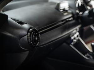 Mazda CX-3 2.0 Active manual - Image 27