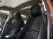 Mazda CX-3 2.0 Active manual - Thumbnail 28