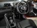 Mazda CX-3 2.0 Active manual - Thumbnail 29