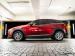 Mazda CX-3 2.0 Active manual - Thumbnail 2