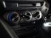 Mazda CX-3 2.0 Active manual - Thumbnail 30