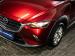 Mazda CX-3 2.0 Active manual - Thumbnail 6