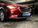 Mazda CX-3 2.0 Active manual - Thumbnail 7